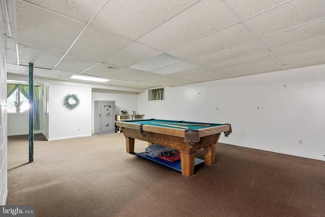 13013 ALUM SPRINGS RD, Culpeper, VA 22701