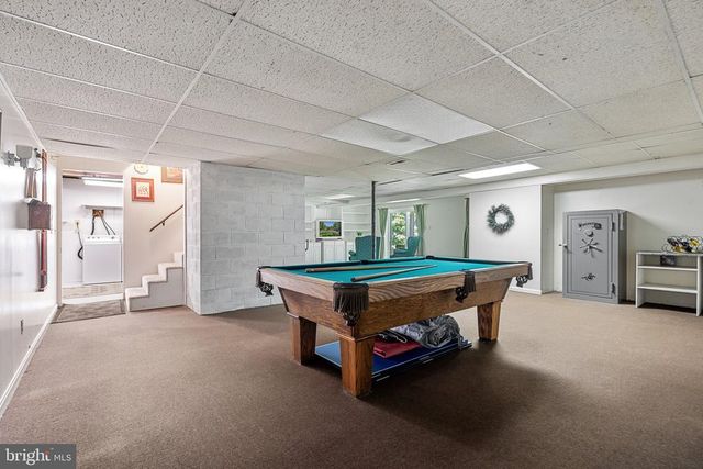 13013 ALUM SPRINGS RD, Culpeper, VA 22701