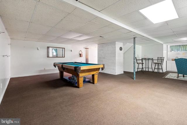 13013 ALUM SPRINGS RD, Culpeper, VA 22701