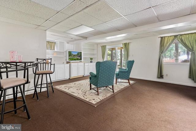 13013 ALUM SPRINGS RD, Culpeper, VA 22701