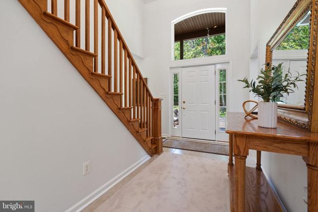 13013 ALUM SPRINGS RD, Culpeper, VA 22701