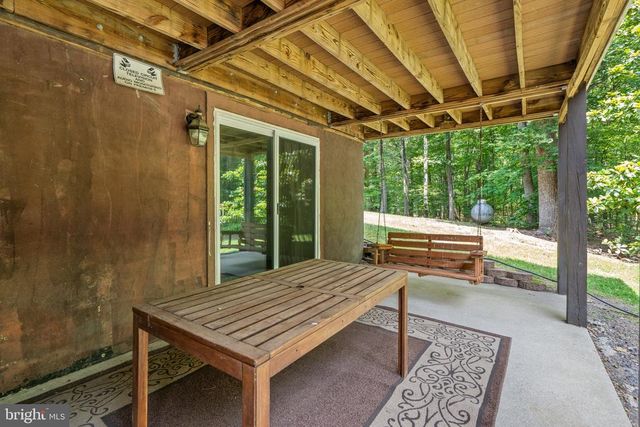 13013 ALUM SPRINGS RD, Culpeper, VA 22701