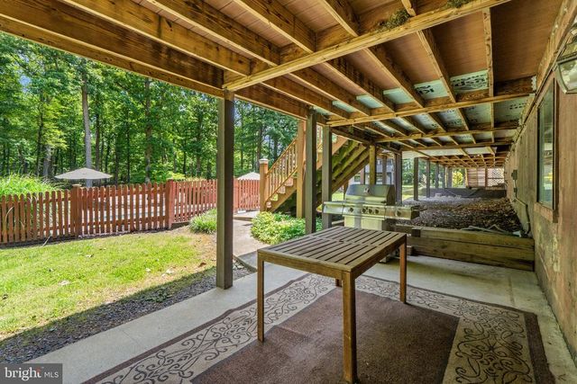 13013 ALUM SPRINGS RD, Culpeper, VA 22701