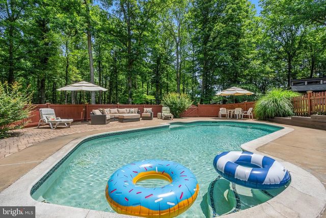 13013 ALUM SPRINGS RD, Culpeper, VA 22701