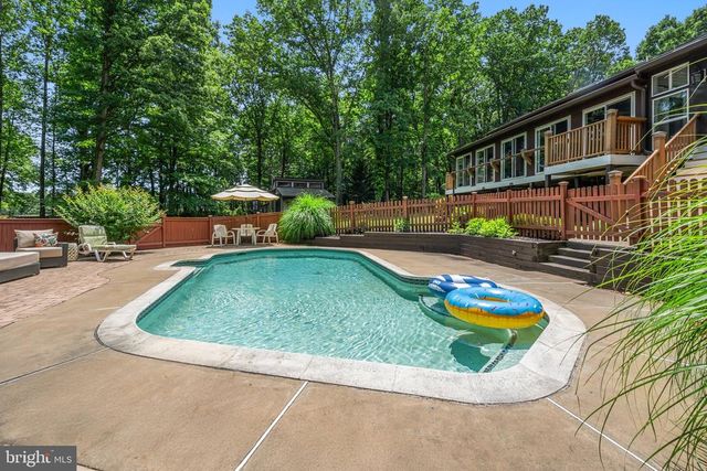 13013 ALUM SPRINGS RD, Culpeper, VA 22701