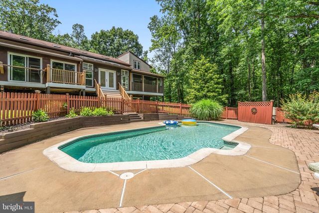 13013 ALUM SPRINGS RD, Culpeper, VA 22701