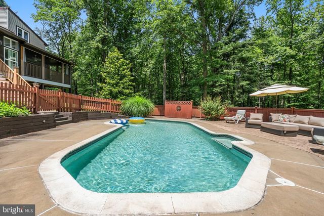 13013 ALUM SPRINGS RD, Culpeper, VA 22701