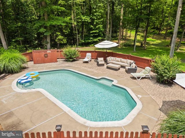 13013 ALUM SPRINGS RD, Culpeper, VA 22701