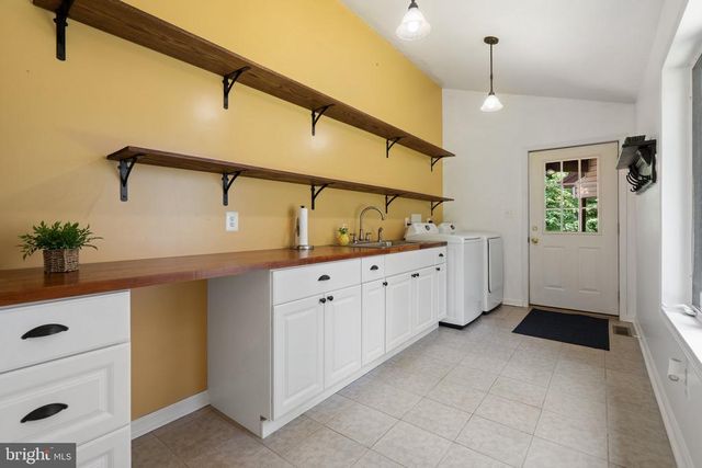 13013 ALUM SPRINGS RD, Culpeper, VA 22701