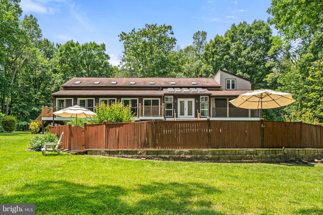 13013 ALUM SPRINGS RD, Culpeper, VA 22701
