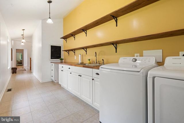 13013 ALUM SPRINGS RD, Culpeper, VA 22701