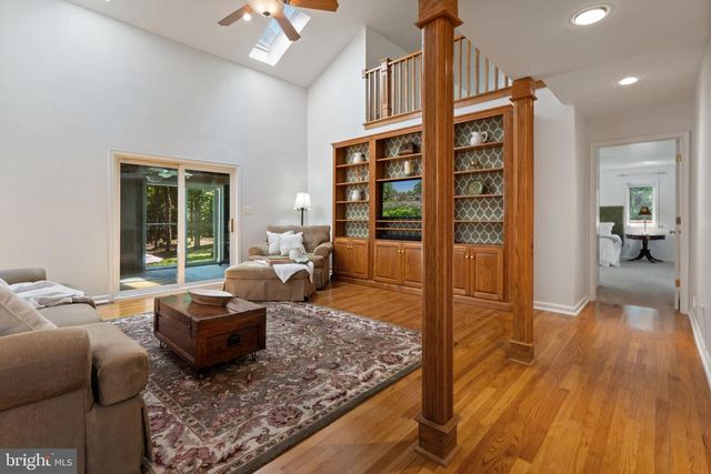 13013 ALUM SPRINGS RD, Culpeper, VA 22701