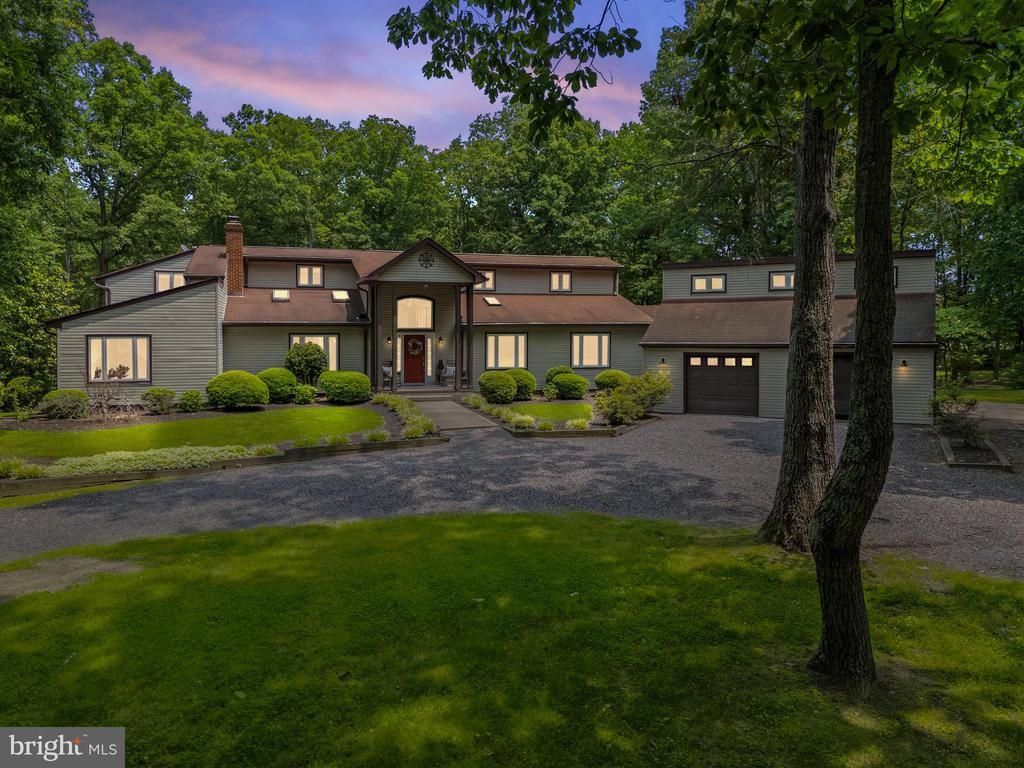 13013 ALUM SPRINGS RD, Culpeper, VA 22701