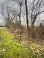 Lot #42 Fern St, Adamsburg, PA 15611