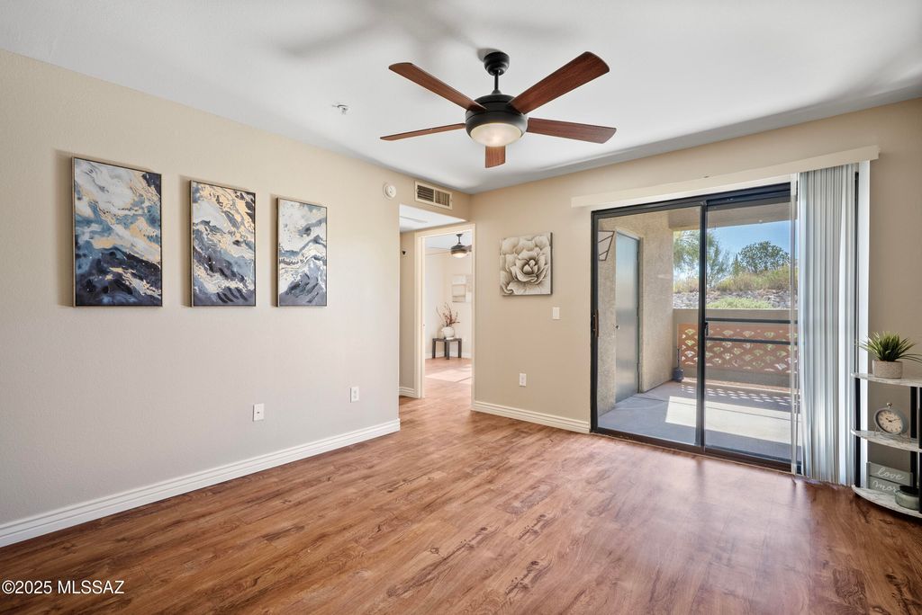 5751 N Kolb Rd Unit 23103, Tucson, AZ 85750