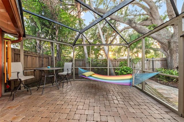 941 VIRGINIA DRIVE, Sarasota, FL 34234