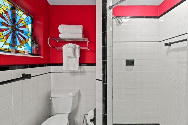 941 VIRGINIA DRIVE, Sarasota, FL 34234