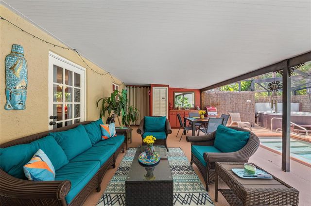 941 VIRGINIA DRIVE, Sarasota, FL 34234