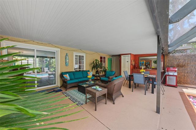 941 VIRGINIA DRIVE, Sarasota, FL 34234