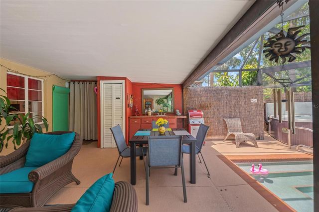 941 VIRGINIA DRIVE, Sarasota, FL 34234