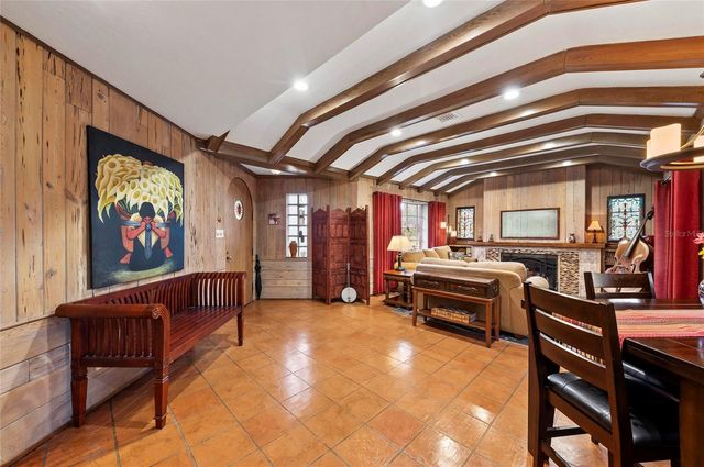 941 VIRGINIA DRIVE, Sarasota, FL 34234