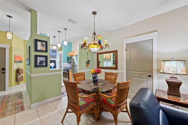 941 VIRGINIA DRIVE, Sarasota, FL 34234