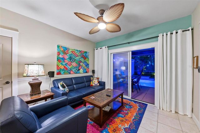 941 VIRGINIA DRIVE, Sarasota, FL 34234