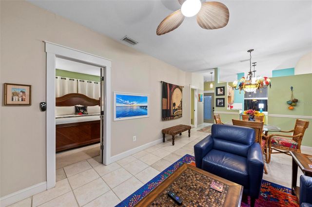 941 VIRGINIA DRIVE, Sarasota, FL 34234