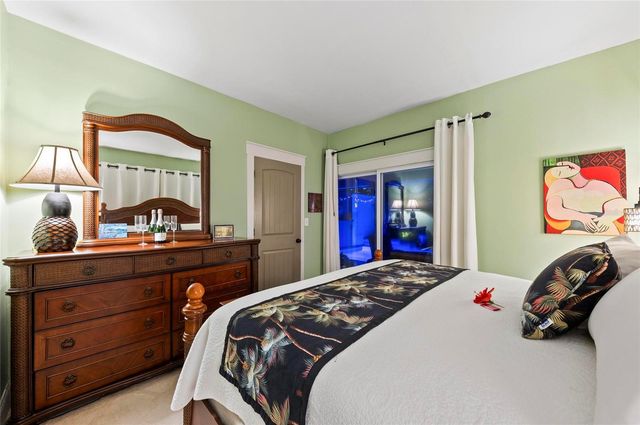 941 VIRGINIA DRIVE, Sarasota, FL 34234