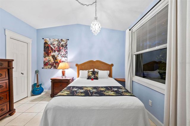 941 VIRGINIA DRIVE, Sarasota, FL 34234