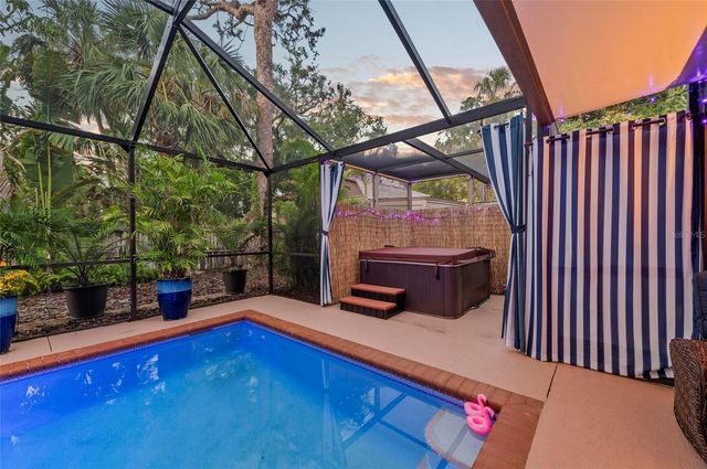 941 VIRGINIA DRIVE, Sarasota, FL 34234