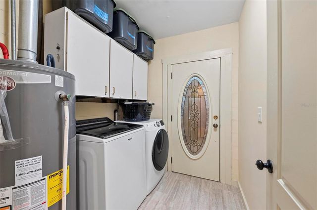 941 VIRGINIA DRIVE, Sarasota, FL 34234