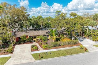 941 VIRGINIA DRIVE, Sarasota, FL 34234