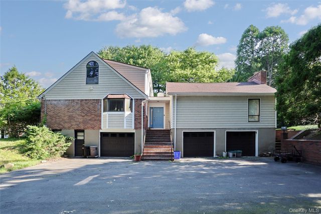 70 Buena Vista Road, New City, NY 10956