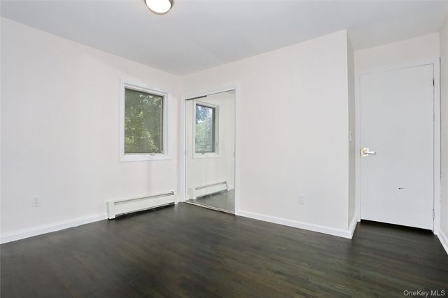 70 Buena Vista Road, New City, NY 10956
