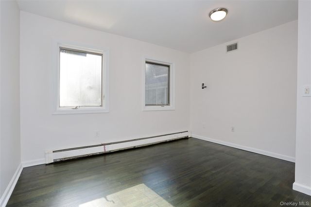 70 Buena Vista Road, New City, NY 10956