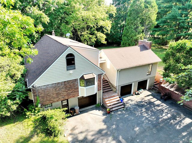 70 Buena Vista Road, New City, NY 10956