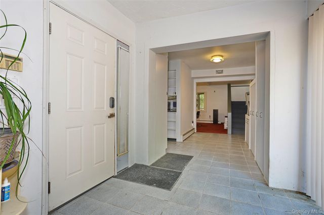 70 Buena Vista Road, New City, NY 10956