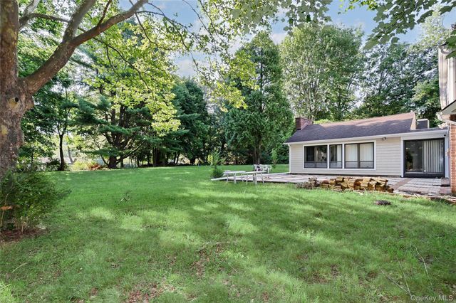70 Buena Vista Road, New City, NY 10956