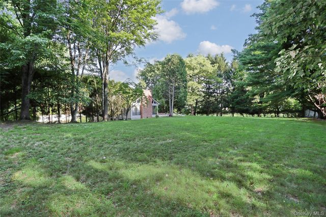 70 Buena Vista Road, New City, NY 10956