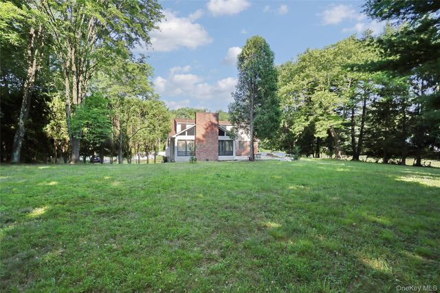 70 Buena Vista Road, New City, NY 10956