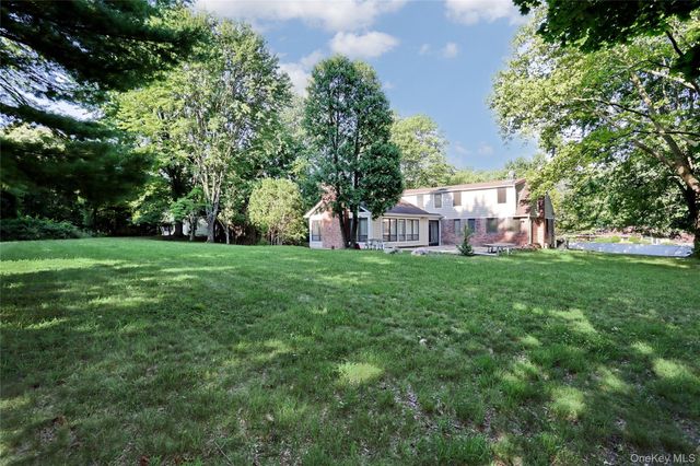 70 Buena Vista Road, New City, NY 10956
