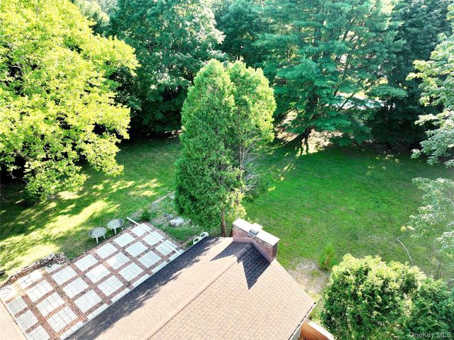 70 Buena Vista Road, New City, NY 10956