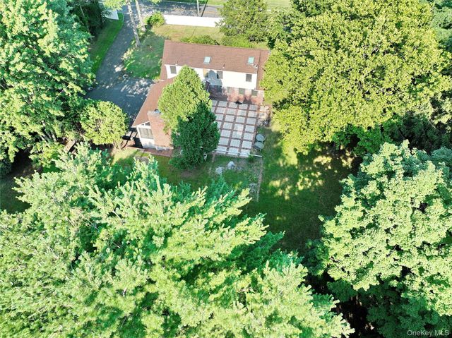 70 Buena Vista Road, New City, NY 10956