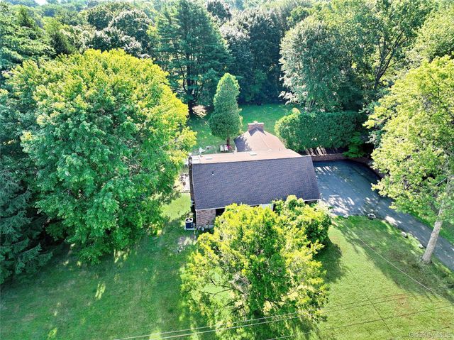 70 Buena Vista Road, New City, NY 10956