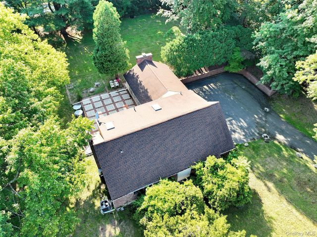 70 Buena Vista Road, New City, NY 10956