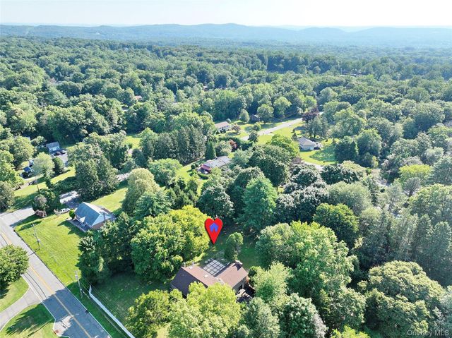70 Buena Vista Road, New City, NY 10956