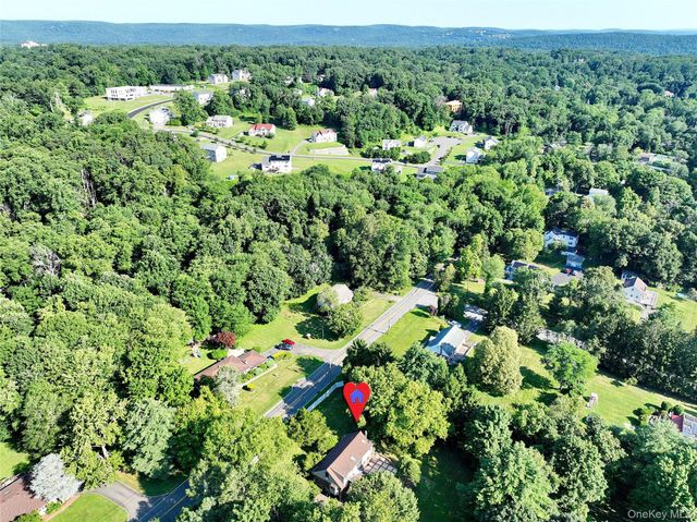 70 Buena Vista Road, New City, NY 10956