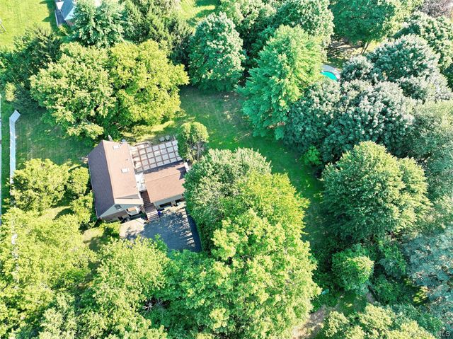 70 Buena Vista Road, New City, NY 10956