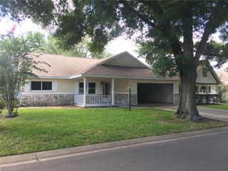 8580 SW 92ND PLACE E, Ocala, FL 34481